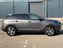 Peugeot 3008 1.6 HYbrid 225 Allure