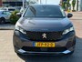 Peugeot 3008 1.6 HYbrid 225 Allure