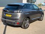 Peugeot 3008 1.6 HYbrid 225 Allure