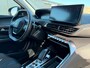 Peugeot 3008 1.6 HYbrid 225 Allure