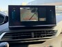 Peugeot 3008 1.6 HYbrid 225 Allure