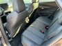 Peugeot 3008 1.6 HYbrid 225 Allure