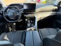 Peugeot 3008 1.6 HYbrid 225 Allure