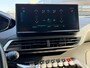 Peugeot 3008 1.6 HYbrid 225 Allure