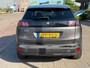 Peugeot 3008 1.6 HYbrid 225 Allure
