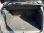 Peugeot 3008 1.6 HYbrid 225 Allure