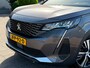 Peugeot 3008 1.6 HYbrid 225 Allure