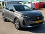 Peugeot 3008 1.6 HYbrid 225 Allure