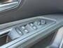 Peugeot 3008 1.6 HYbrid 225 Allure