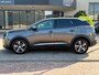 Peugeot 3008 1.6 HYbrid 225 Allure