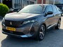 Peugeot 3008 1.6 HYbrid 225 Allure