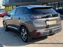 Peugeot 3008 1.6 HYbrid 225 Allure