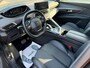 Peugeot 3008 1.6 HYbrid 225 Allure