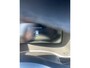 Kia Stonic 1.0 T-GDi MHEV DynamicLine | NAVI | CLIMA | CAMERA | BOVAG!