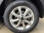 Kia Stonic 1.0 T-GDi MHEV DynamicLine | NAVI | CLIMA | CAMERA | BOVAG!