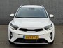 Kia Stonic 1.0 T-GDi MHEV DynamicLine | NAVI | CLIMA | CAMERA | BOVAG!
