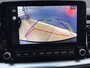 Kia Stonic 1.0 T-GDi MHEV DynamicLine | NAVI | CLIMA | CAMERA | BOVAG!