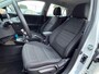 Kia Stonic 1.0 T-GDi MHEV DynamicLine | NAVI | CLIMA | CAMERA | BOVAG!