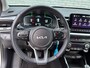Kia Stonic 1.0 T-GDi MHEV DynamicLine | NAVI | CLIMA | CAMERA | BOVAG!