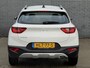 Kia Stonic 1.0 T-GDi MHEV DynamicLine | NAVI | CLIMA | CAMERA | BOVAG!