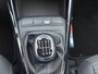 Kia Stonic 1.0 T-GDi MHEV DynamicLine | NAVI | CLIMA | CAMERA | BOVAG!