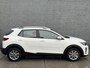 Kia Stonic 1.0 T-GDi MHEV DynamicLine | NAVI | CLIMA | CAMERA | BOVAG!