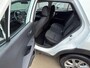 Kia Stonic 1.0 T-GDi MHEV DynamicLine | NAVI | CLIMA | CAMERA | BOVAG!