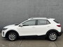 Kia Stonic 1.0 T-GDi MHEV DynamicLine | NAVI | CLIMA | CAMERA | BOVAG!