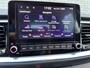 Kia Stonic 1.0 T-GDi MHEV DynamicLine | NAVI | CLIMA | CAMERA | BOVAG!