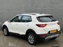 Kia Stonic 1.0 T-GDi MHEV DynamicLine | NAVI | CLIMA | CAMERA | BOVAG!