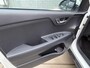 Kia Stonic 1.0 T-GDi MHEV DynamicLine | NAVI | CLIMA | CAMERA | BOVAG!
