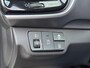 Kia Stonic 1.0 T-GDi MHEV DynamicLine | NAVI | CLIMA | CAMERA | BOVAG!