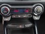 Kia Stonic 1.0 T-GDi MHEV DynamicLine | NAVI | CLIMA | CAMERA | BOVAG!