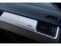 Skoda Rapid 1.2 TSI DSG-7 Automaat Edition|Spaceback|Org.NL NAP|Stoelverwarming|Cruise|Navigatie|Dealer onderhouden