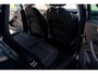 Skoda Rapid 1.2 TSI DSG-7 Automaat Edition|Spaceback|Org.NL NAP|Stoelverwarming|Cruise|Navigatie|Dealer onderhouden