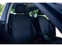 Skoda Rapid 1.2 TSI DSG-7 Automaat Edition|Spaceback|Org.NL NAP|Stoelverwarming|Cruise|Navigatie|Dealer onderhouden