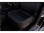 Skoda Rapid 1.2 TSI DSG-7 Automaat Edition|Spaceback|Org.NL NAP|Stoelverwarming|Cruise|Navigatie|Dealer onderhouden