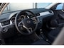 Skoda Rapid 1.2 TSI DSG-7 Automaat Edition|Spaceback|Org.NL NAP|Stoelverwarming|Cruise|Navigatie|Dealer onderhouden