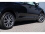 Skoda Rapid 1.2 TSI DSG-7 Automaat Edition|Spaceback|Org.NL NAP|Stoelverwarming|Cruise|Navigatie|Dealer onderhouden