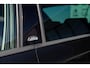 Skoda Rapid 1.2 TSI DSG-7 Automaat Edition|Spaceback|Org.NL NAP|Stoelverwarming|Cruise|Navigatie|Dealer onderhouden