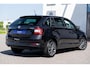 Skoda Rapid 1.2 TSI DSG-7 Automaat Edition|Spaceback|Org.NL NAP|Stoelverwarming|Cruise|Navigatie|Dealer onderhouden