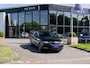 Skoda Rapid 1.2 TSI DSG-7 Automaat Edition|Spaceback|Org.NL NAP|Stoelverwarming|Cruise|Navigatie|Dealer onderhouden
