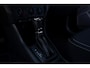 Skoda Rapid 1.2 TSI DSG-7 Automaat Edition|Spaceback|Org.NL NAP|Stoelverwarming|Cruise|Navigatie|Dealer onderhouden