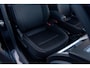 Skoda Rapid 1.2 TSI DSG-7 Automaat Edition|Spaceback|Org.NL NAP|Stoelverwarming|Cruise|Navigatie|Dealer onderhouden