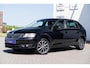 Skoda Rapid 1.2 TSI DSG-7 Automaat Edition|Spaceback|Org.NL NAP|Stoelverwarming|Cruise|Navigatie|Dealer onderhouden