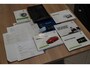 Skoda Rapid 1.2 TSI DSG-7 Automaat Edition|Spaceback|Org.NL NAP|Stoelverwarming|Cruise|Navigatie|Dealer onderhouden