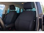Skoda Rapid 1.2 TSI DSG-7 Automaat Edition|Spaceback|Org.NL NAP|Stoelverwarming|Cruise|Navigatie|Dealer onderhouden