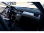 Skoda Rapid 1.2 TSI DSG-7 Automaat Edition|Spaceback|Org.NL NAP|Stoelverwarming|Cruise|Navigatie|Dealer onderhouden