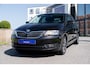 Skoda Rapid 1.2 TSI DSG-7 Automaat Edition|Spaceback|Org.NL NAP|Stoelverwarming|Cruise|Navigatie|Dealer onderhouden
