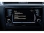 Skoda Rapid 1.2 TSI DSG-7 Automaat Edition|Spaceback|Org.NL NAP|Stoelverwarming|Cruise|Navigatie|Dealer onderhouden